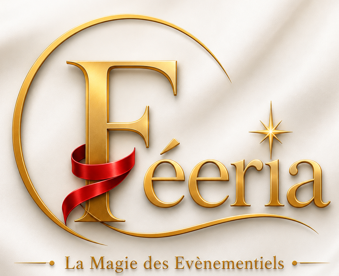 FEERIA